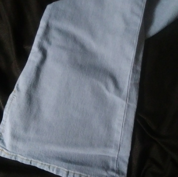 Jeans - Picture 2 of 7